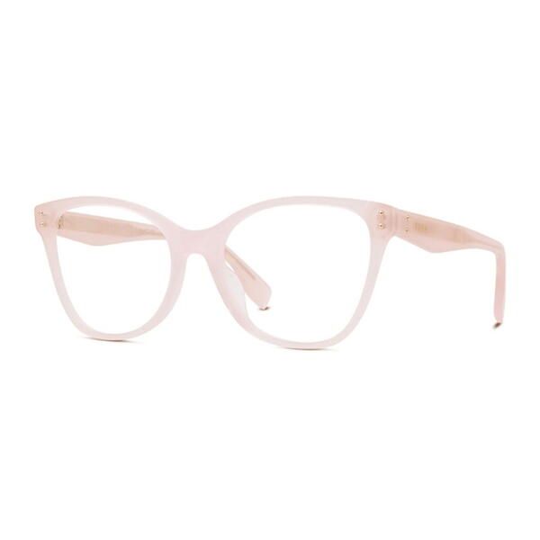 Rame ochelari de vedere dama Fendi FE50006I 057