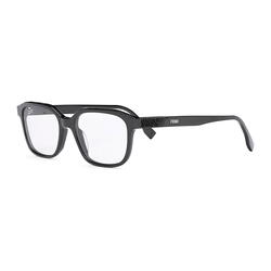 Rame ochelari de vedere barbati Fendi FE50028I 020