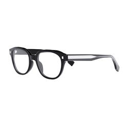 Rame ochelari de vedere barbati Fendi FE50029I 001