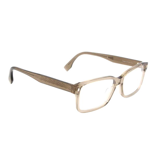 Rame ochelari de vedere barbati Fendi FE50030I 057