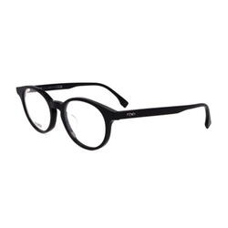 Rame ochelari de vedere unisex Fendi FE50031F 001