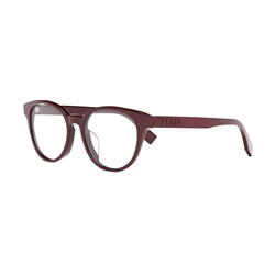 Rame ochelari de vedere dama Fendi FE50046F 066
