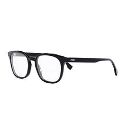 Rame ochelari de vedere barbati Fendi FE50047I 001
