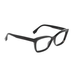 Rame ochelari de vedere dama Fendi FE50057I 001