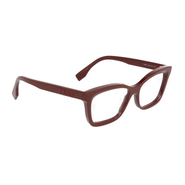 Rame ochelari de vedere dama Fendi FE50057I 066