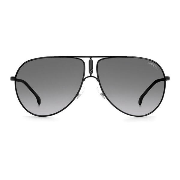 Ochelari de soare unisex Carrera GIPSY65 807