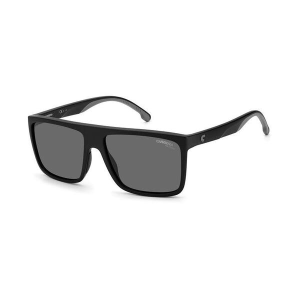 Ochelari de soare barbati Carrera CARRERA 8055/S 003