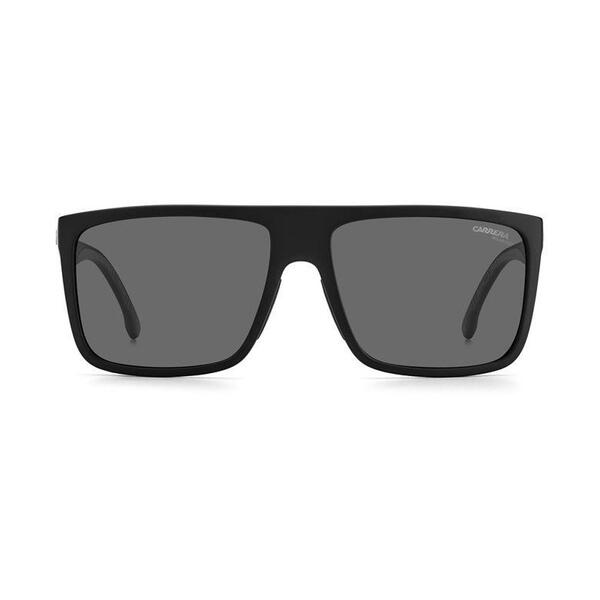 Ochelari de soare barbati Carrera CARRERA 8055/S 003