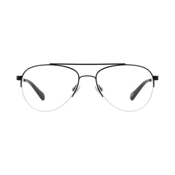 Rame ochelari de vedere barbati Fossil FOS 7153/G 003