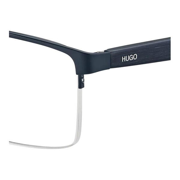 Rame ochelari de vedere barbati Hugo HG 0324 2WF