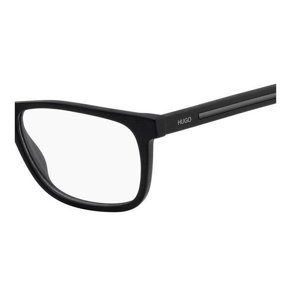Rame ochelari de vedere barbati Hugo HG 1048 003
