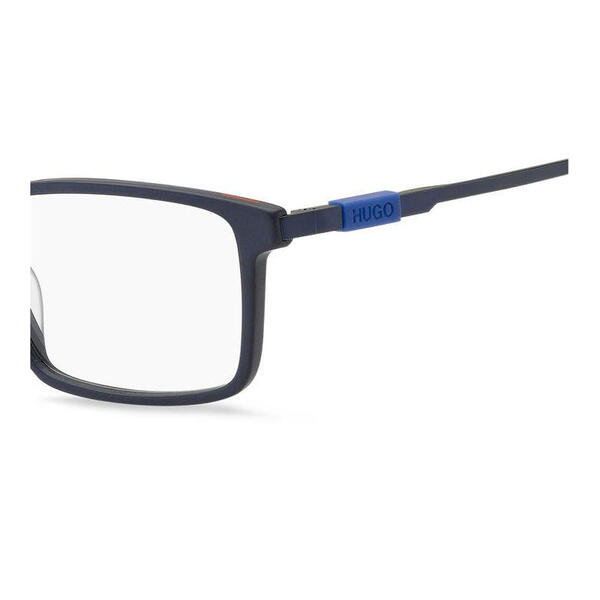 Rame ochelari de vedere barbati Hugo HG 1102 FLL