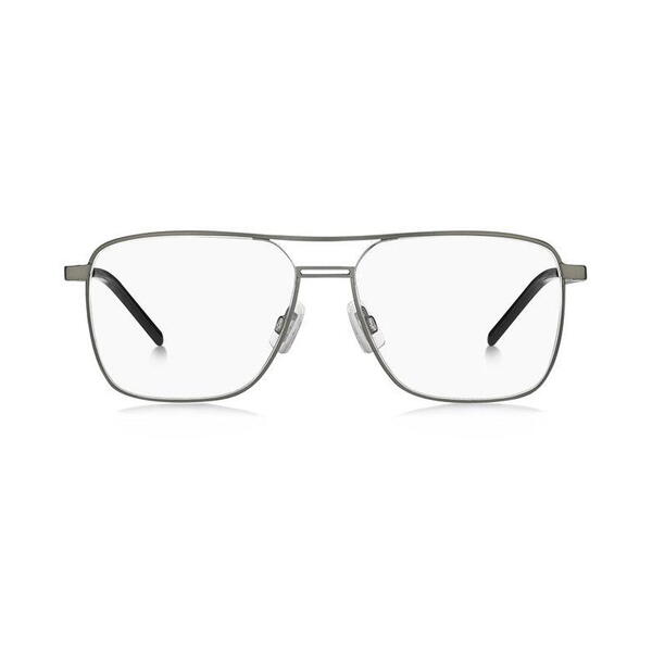 Rame ochelari de vedere barbati Hugo HG 1145 SVK