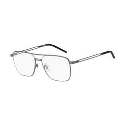 Rame ochelari de vedere barbati Hugo HG 1145 SVK