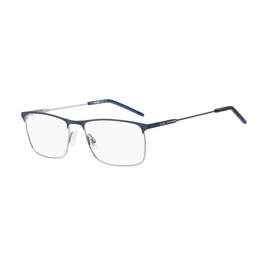 Rame ochelari de vedere barbati Hugo HG 1182 KU0 1182
