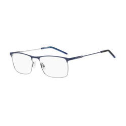 Rame ochelari de vedere barbati Hugo HG 1182 KU0