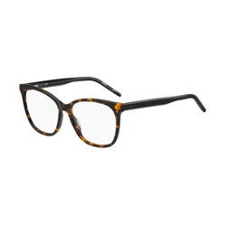 Rame ochelari de vedere dama Hugo HG 1251 O63