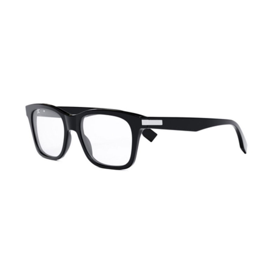 Rame ochelari de vedere barbati Fendi FE50060I 001