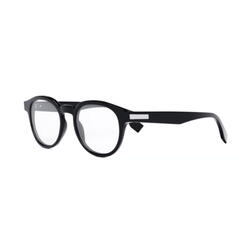 Rame ochelari de vedere barbati Fendi FE50061I 001