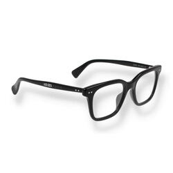 Rame ochelari de vedere barbati Kenzo KZ50181I 001