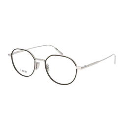 Rame ochelari de vedere barbati Dior DIORBLACKSUITO R3U F300