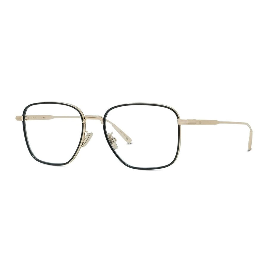 Rame ochelari de vedere barbati Dior DIORBLACKSUITO S4U B400 Rame ochelari de vedere 2023-10-03 3