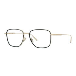 Rame ochelari de vedere barbati Dior DIORBLACKSUITO S4U B400