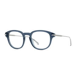 Rame ochelari de vedere barbati Dior DIORBLACKSUITO R2I 3300