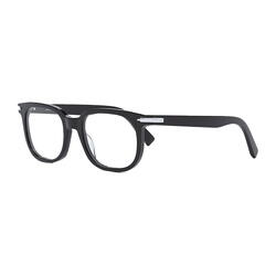 Rame ochelari de vedere barbati Dior DIORBLACKSUITO-S6I 1000