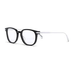 Rame ochelari de vedere barbati Dior DIORBLACKSUIT O S8I 1300