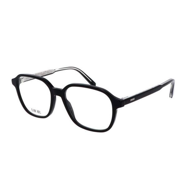 Rame ochelari de vedere barbati Dior INDIORO S3I 1000