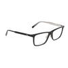 Rame ochelari de vedere barbati Dior INDIORO S4F 1000