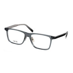 Rame ochelari de vedere barbati Dior INDIORO S4F 4500