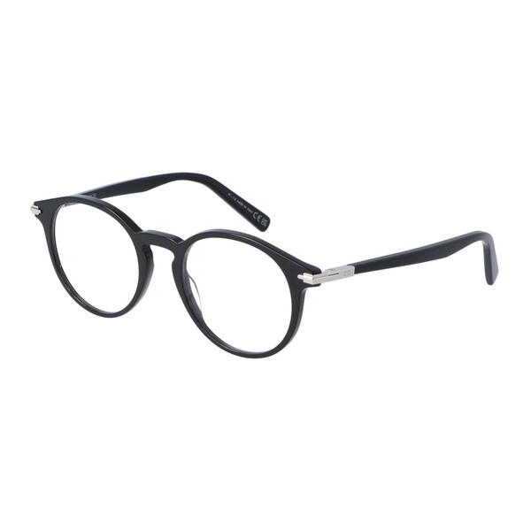 Rame ochelari de vedere barbati Dior DIORBLACKSUITO R6I 1000