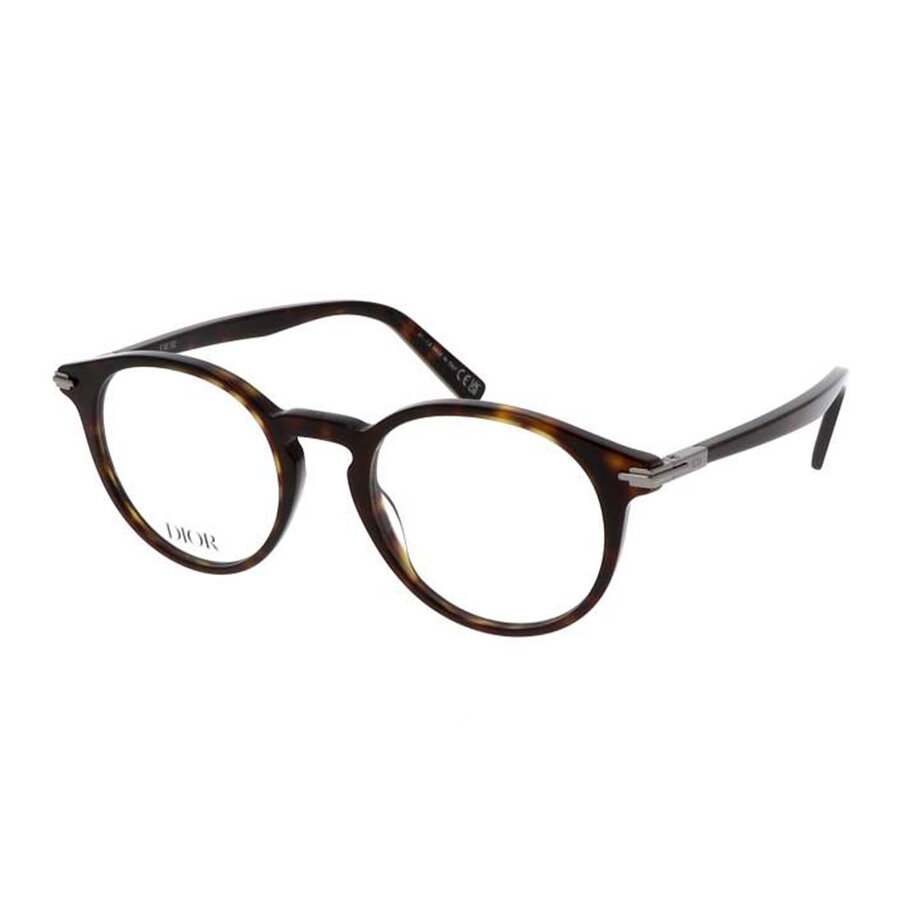 Rame ochelari de vedere barbati Dior DIORBLACKSUITO R6I 2000 Pret Mic Dior imagine noua