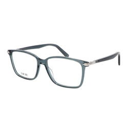 Rame ochelari de vedere barbati Dior DIORBLACKSUITO S15F 4500