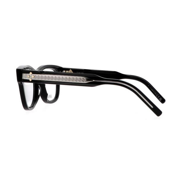 Rame ochelari de vedere barbati Dior CD DIAMONDO SF1 1000