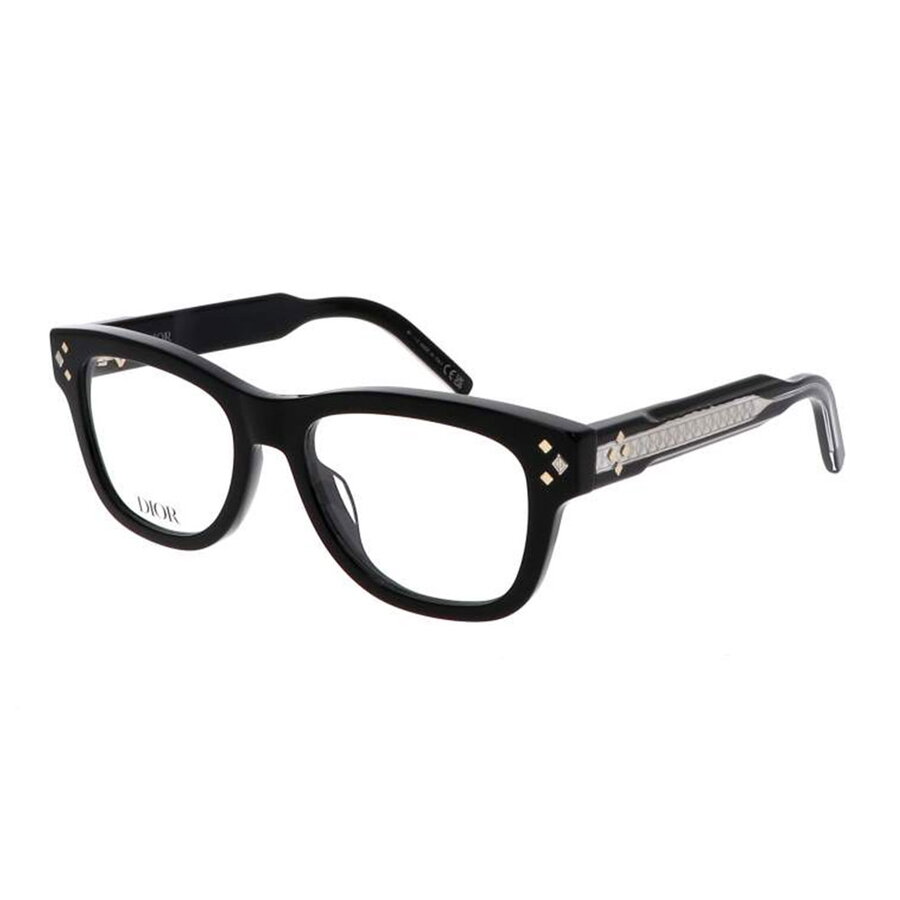 Rame ochelari de vedere barbati Dior CD DIAMONDO S1I 1000 Dior imagine noua
