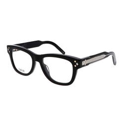 Rame ochelari de vedere barbati Dior CD DIAMONDO S1I 1000