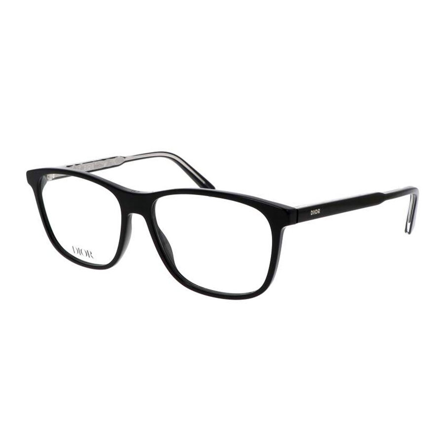 Rame ochelari de vedere barbati Dior INDIORO-S5I 1000