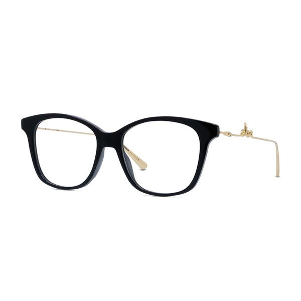 Rame ochelari de vedere dama Dior DIORSIGNATUREO BI 1200