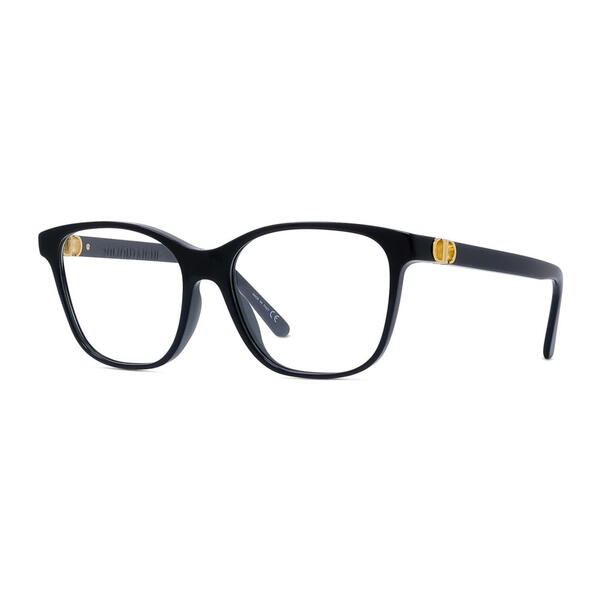 Rame ochelari de vedere dama Dior 30MONTAIGNEMINIO BI 1000