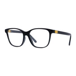 Rame ochelari de vedere dama Dior 30MONTAIGNEMINIO BI 1000