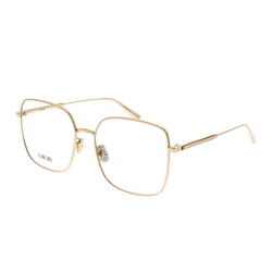 Rame ochelari de vedere dama Dior GEMDIORO SU B000