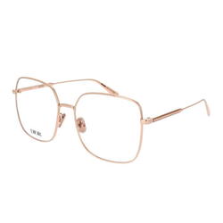 Rame ochelari de vedere dama Dior GEMDIORO SU E000