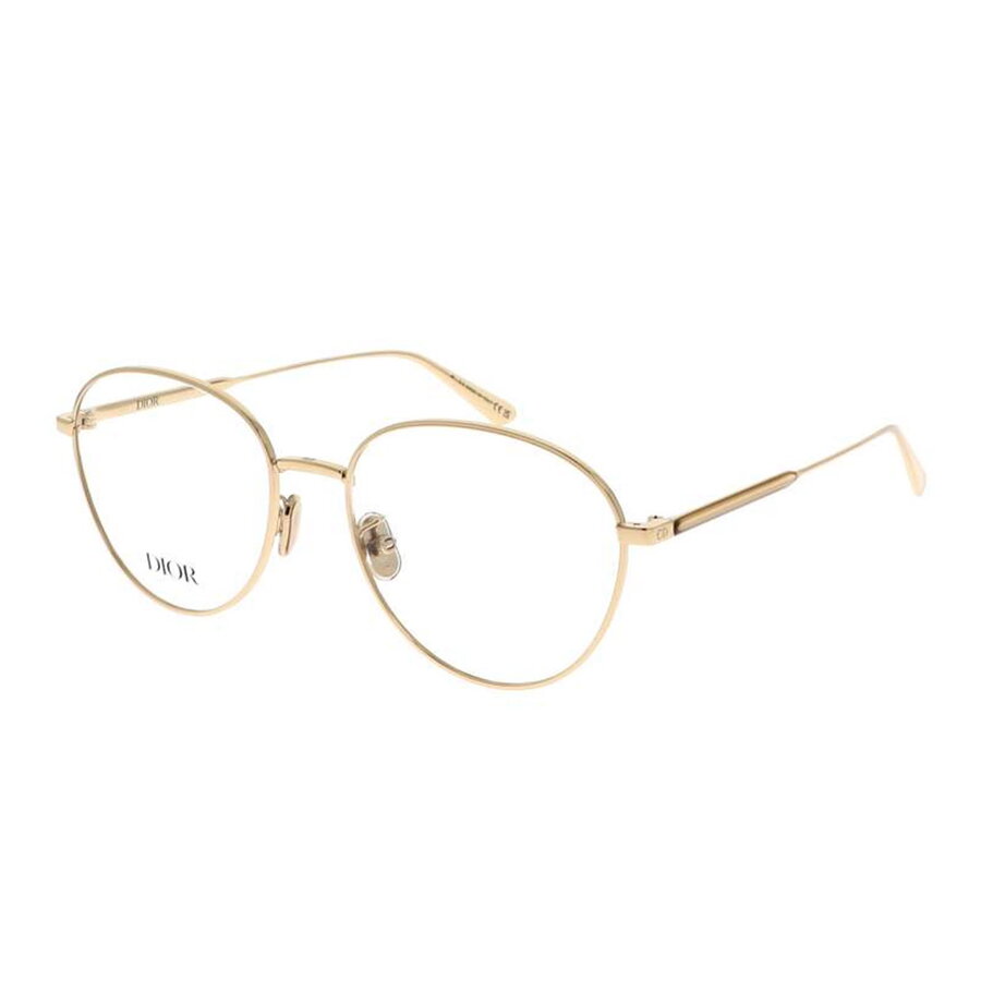 Rame ochelari de vedere dama Dior GEMDIORO RU B000 Dior imagine noua