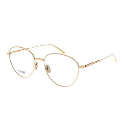 Rame ochelari de vedere dama Dior GEMDIORO RU B000