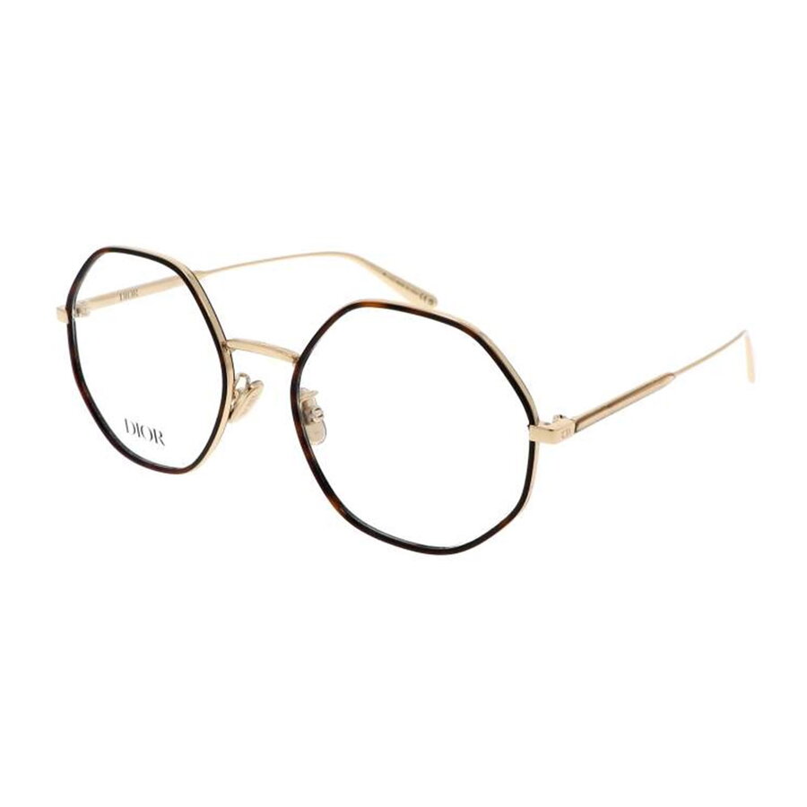 Rame ochelari de vedere dama Dior GEMDIORO R2U B000 Dior imagine noua