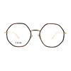 Rame ochelari de vedere dama Dior GEMDIORO R2U B000
