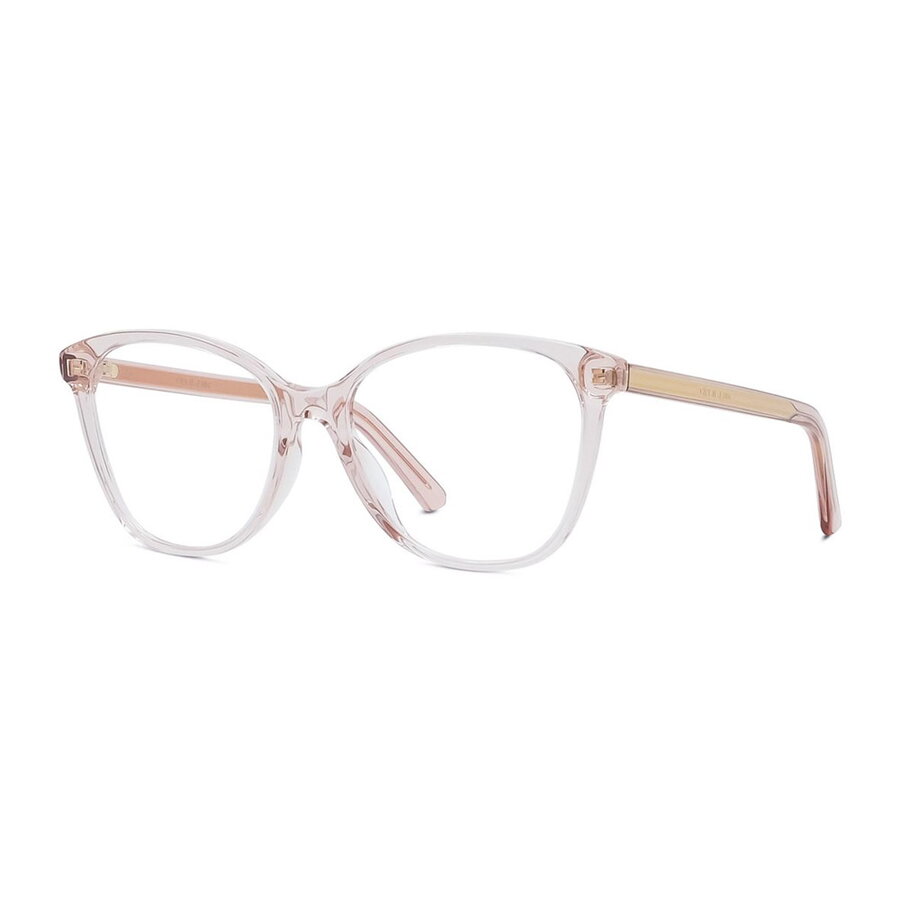 Rame ochelari de vedere dama Dior DIORSPIRITO B2F 4000 4000
